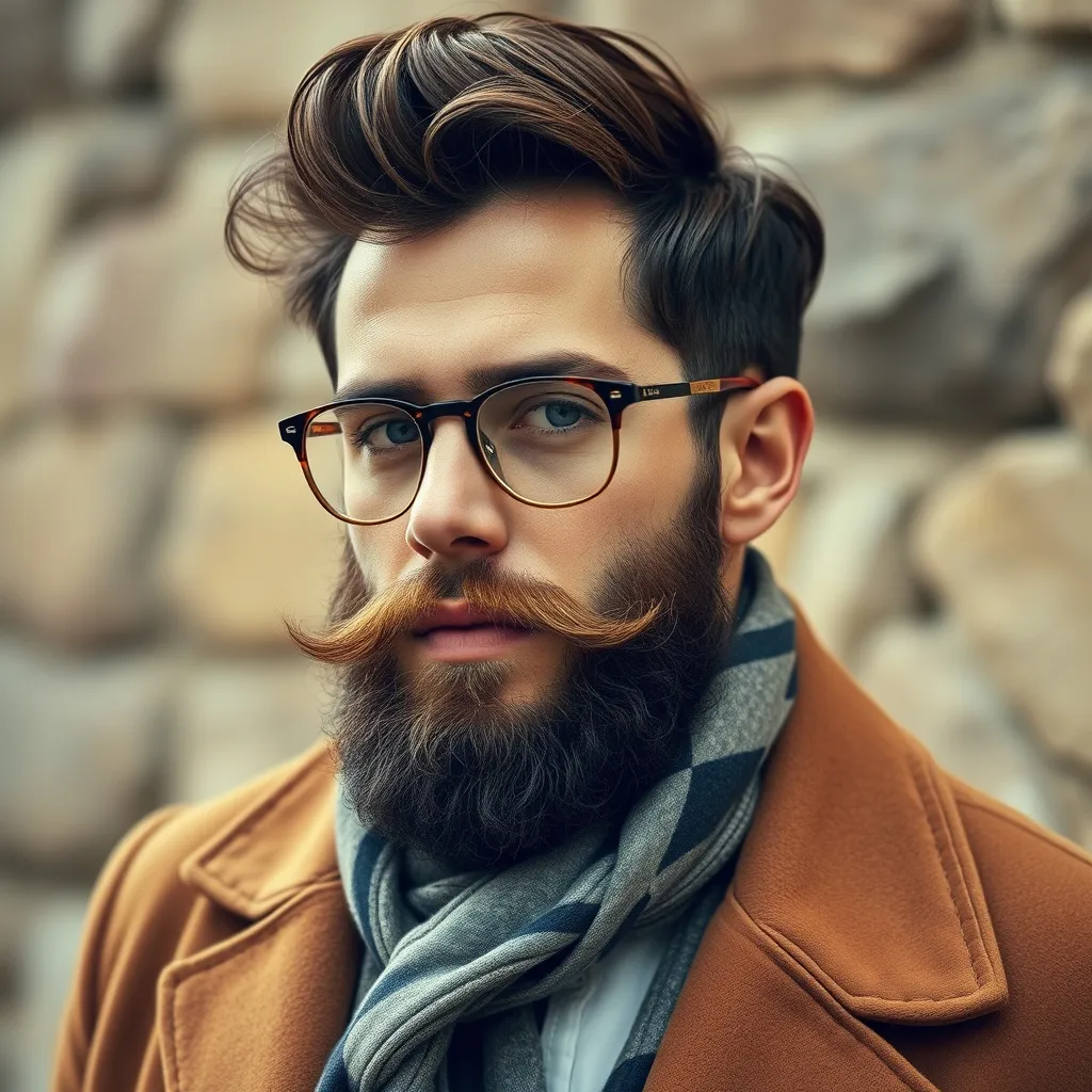 Luca Ferri