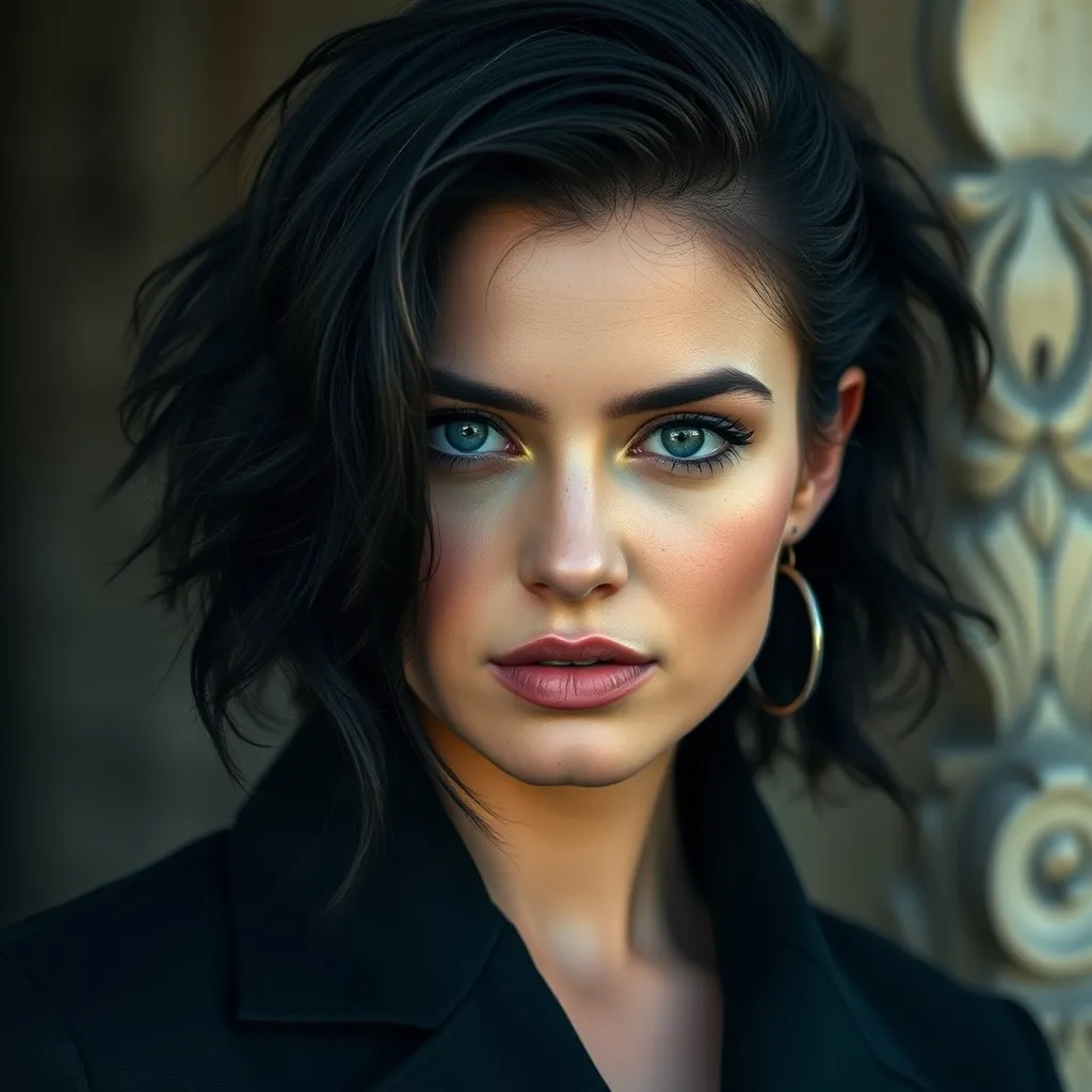 Chiara Rinaldi